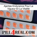 Ajantas Endurance Pour La Vigueur Et La Vitalité 27